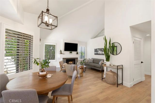 4782 Tiara 203, Huntington Beach, CA 92649
