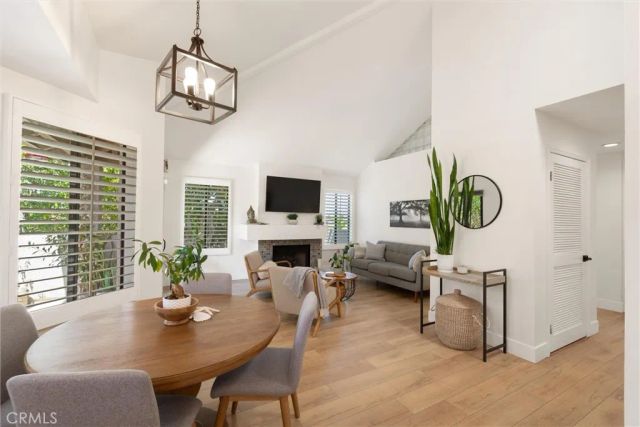 4782 Tiara 203, Huntington Beach, CA 92649