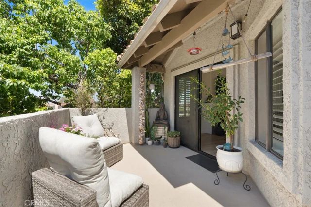 4782 Tiara 203, Huntington Beach, CA 92649