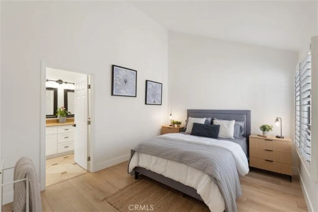 4782 Tiara 203, Huntington Beach, CA 92649