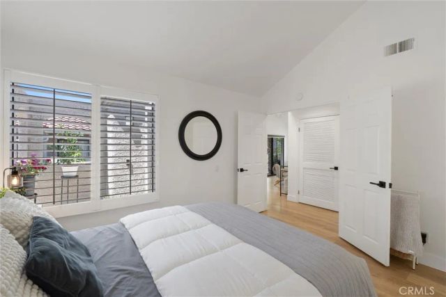 4782 Tiara 203, Huntington Beach, CA 92649