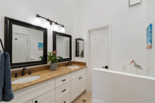 4782 Tiara 203, Huntington Beach, CA 92649