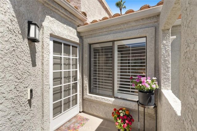 4782 Tiara 203, Huntington Beach, CA 92649
