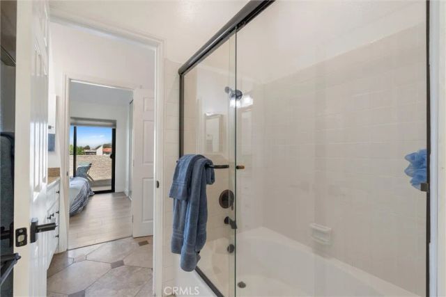 4782 Tiara 203, Huntington Beach, CA 92649