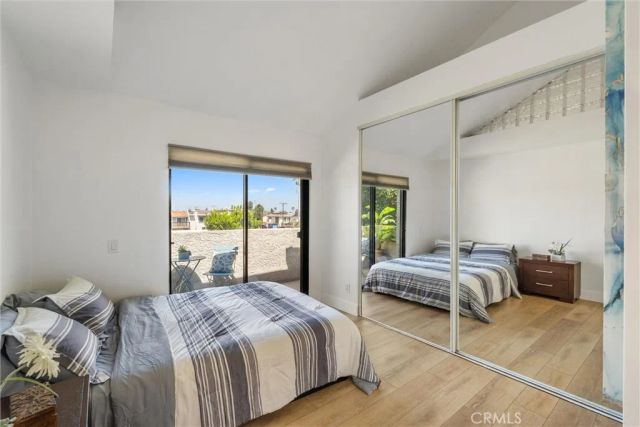 4782 Tiara 203, Huntington Beach, CA 92649