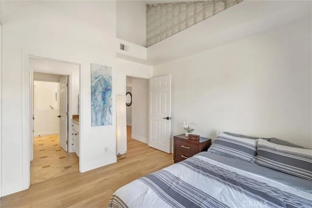 4782 Tiara 203, Huntington Beach, CA 92649