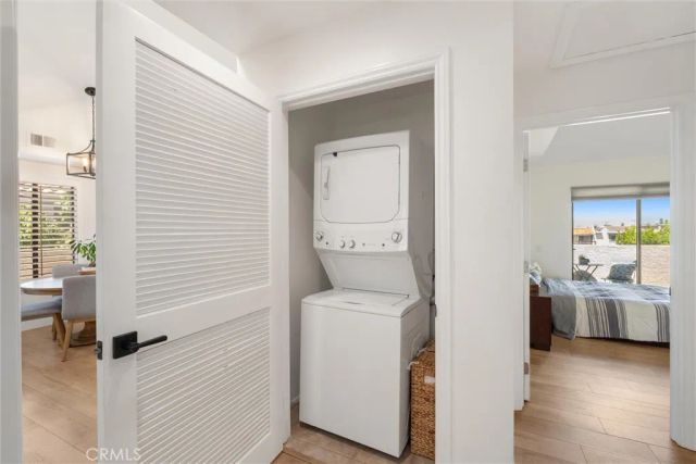 4782 Tiara 203, Huntington Beach, CA 92649