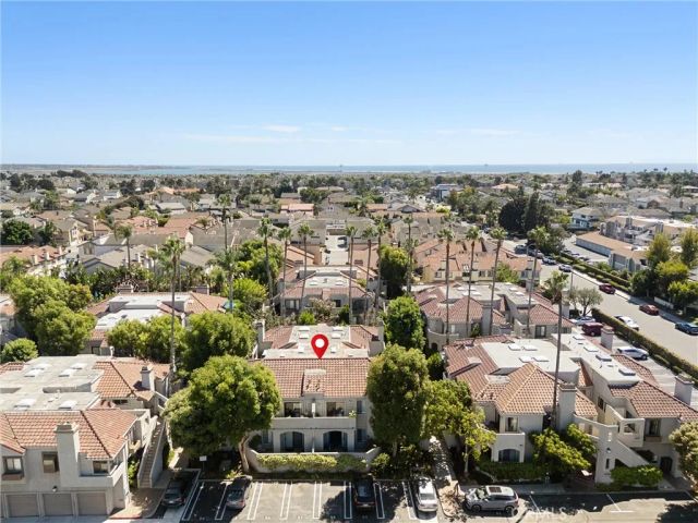 4782 Tiara 203, Huntington Beach, CA 92649