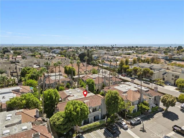 4782 Tiara 203, Huntington Beach, CA 92649