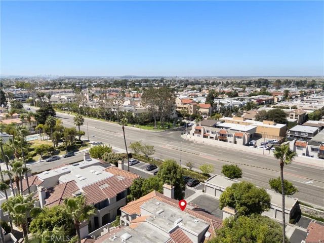 4782 Tiara 203, Huntington Beach, CA 92649