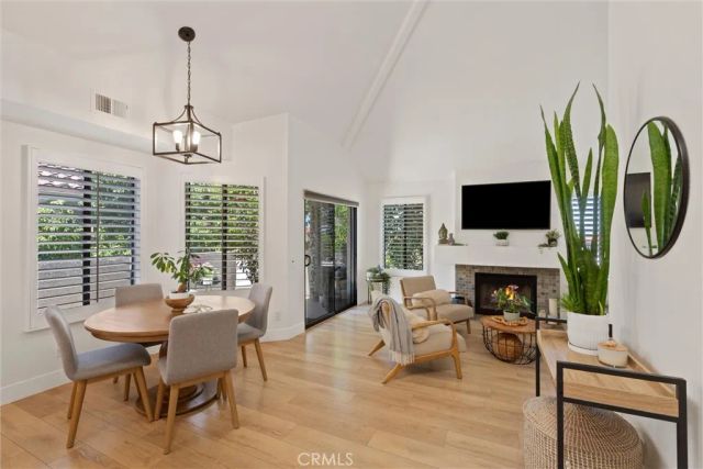 4782 Tiara 203, Huntington Beach, CA 92649