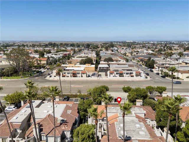 4782 Tiara 203, Huntington Beach, CA 92649