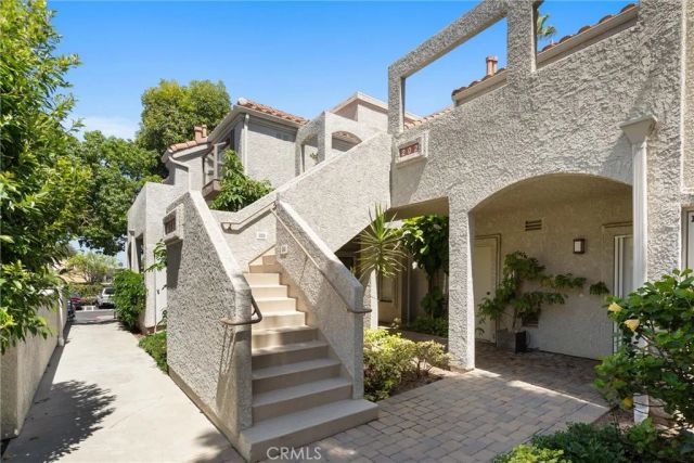 4782 Tiara 203, Huntington Beach, CA 92649