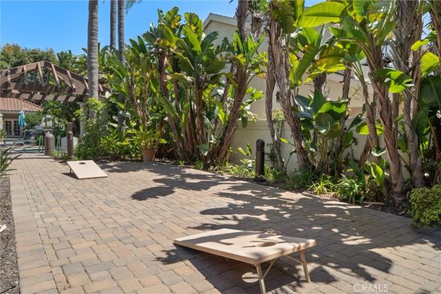 4782 Tiara 203, Huntington Beach, CA 92649
