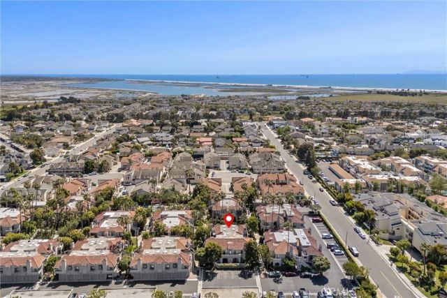4782 Tiara 203, Huntington Beach, CA 92649