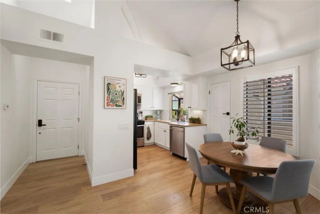 4782 Tiara 203, Huntington Beach, CA 92649