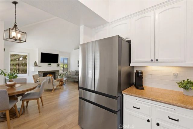 4782 Tiara 203, Huntington Beach, CA 92649