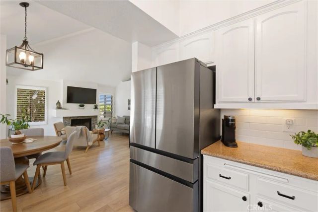 4782 Tiara 203, Huntington Beach, CA 92649