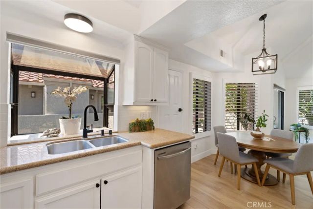 4782 Tiara 203, Huntington Beach, CA 92649