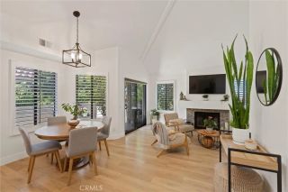 4782 Tiara 203, Huntington Beach, CA 92649