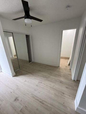 1480 E Sample Road 103, Pompano Beach, FL 33064