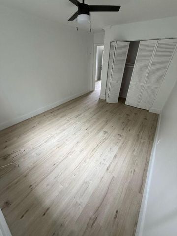 1480 E Sample Road 103, Pompano Beach, FL 33064