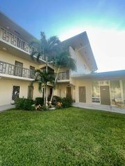 1480 E Sample Road 103, Pompano Beach, FL 33064