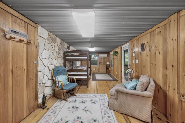 245 Sunrise Valley Road, Blue Ridge, GA 30513