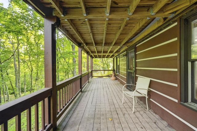 245 Sunrise Valley Road, Blue Ridge, GA 30513
