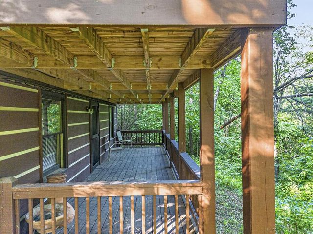 245 Sunrise Valley Road, Blue Ridge, GA 30513