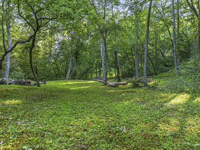 245 Sunrise Valley Road, Blue Ridge, GA 30513