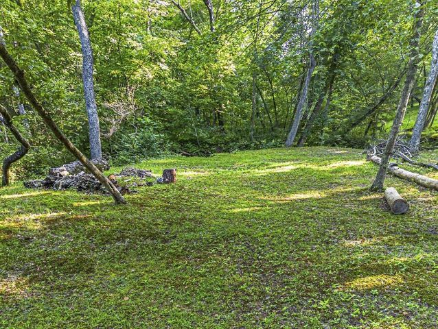 245 Sunrise Valley Road, Blue Ridge, GA 30513
