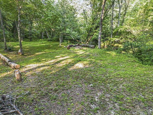 245 Sunrise Valley Road, Blue Ridge, GA 30513