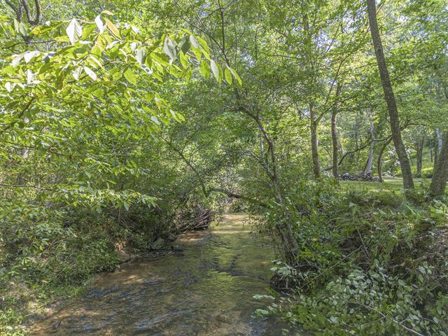 245 Sunrise Valley Road, Blue Ridge, GA 30513