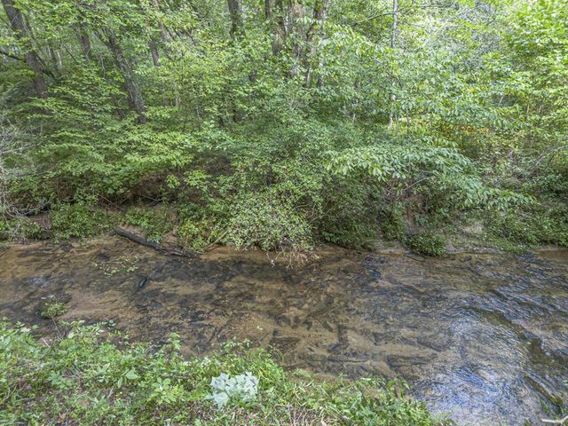 245 Sunrise Valley Road, Blue Ridge, GA 30513