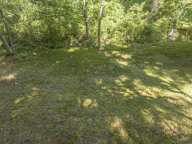 245 Sunrise Valley Road, Blue Ridge, GA 30513