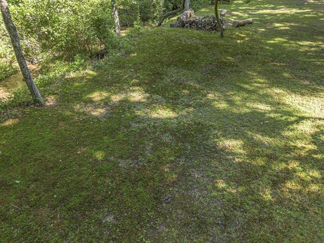 245 Sunrise Valley Road, Blue Ridge, GA 30513