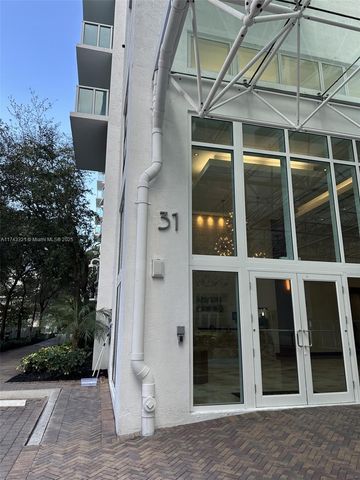 31 SE 5th St 3916, Miami, FL 33131
