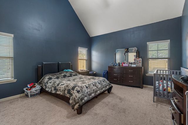 28 Red Maple Drive, Phenix City, AL 36869