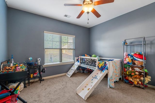 28 Red Maple Drive, Phenix City, AL 36869