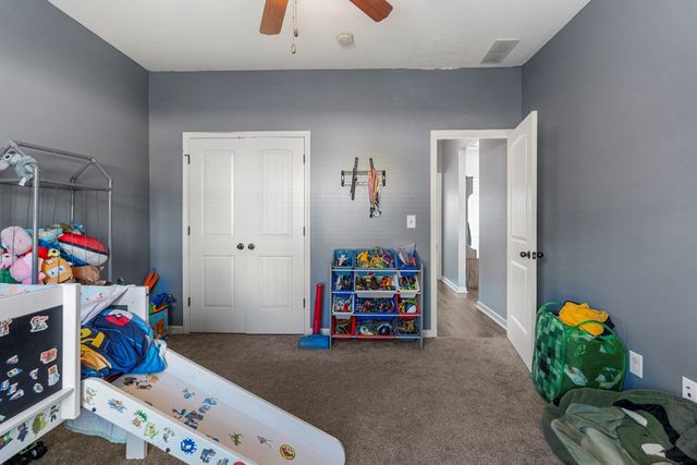 28 Red Maple Drive, Phenix City, AL 36869