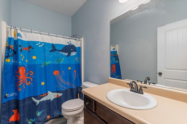 28 Red Maple Drive, Phenix City, AL 36869