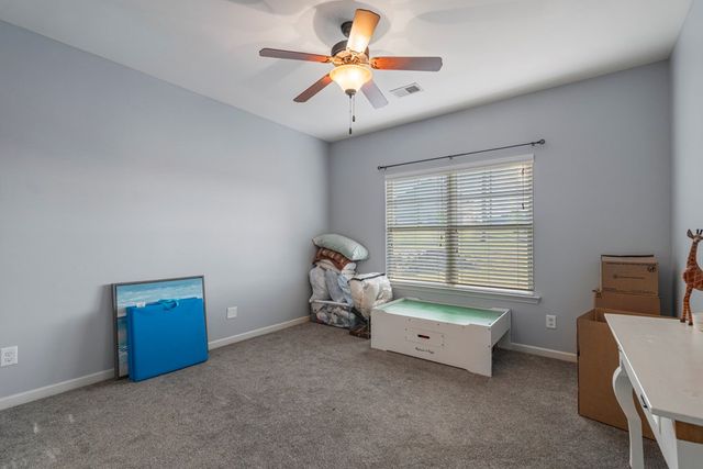 28 Red Maple Drive, Phenix City, AL 36869