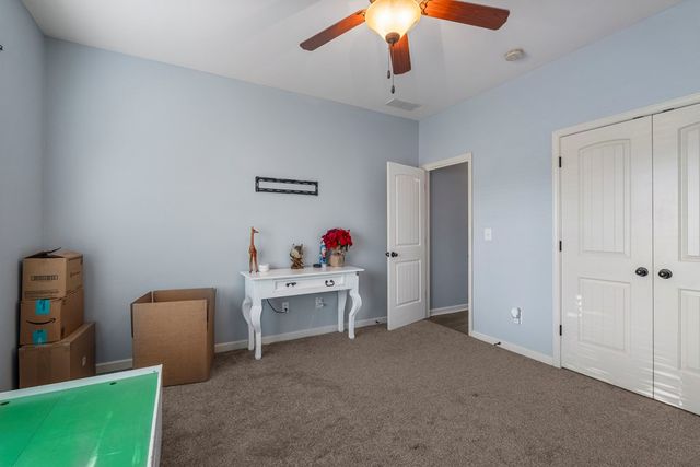 28 Red Maple Drive, Phenix City, AL 36869