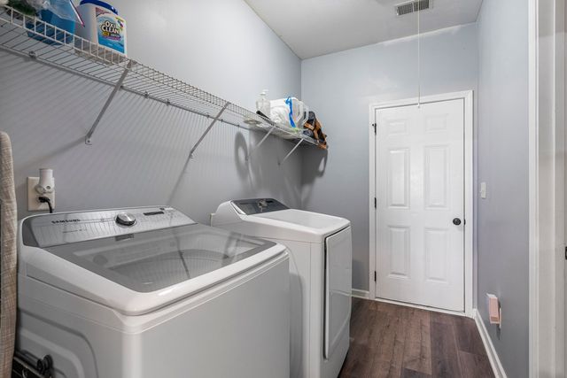 28 Red Maple Drive, Phenix City, AL 36869