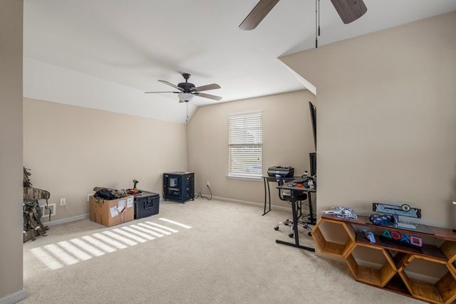 28 Red Maple Drive, Phenix City, AL 36869