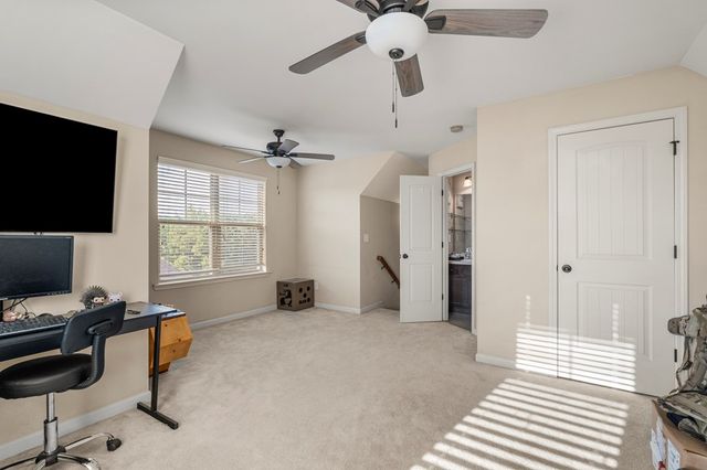28 Red Maple Drive, Phenix City, AL 36869