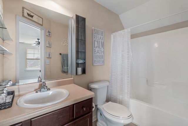 28 Red Maple Drive, Phenix City, AL 36869