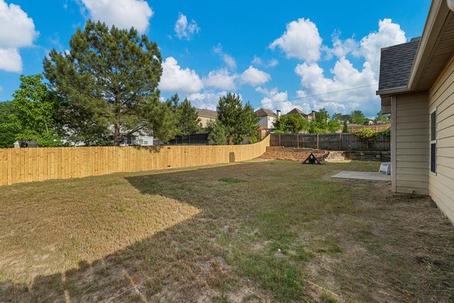 28 Red Maple Drive, Phenix City, AL 36869