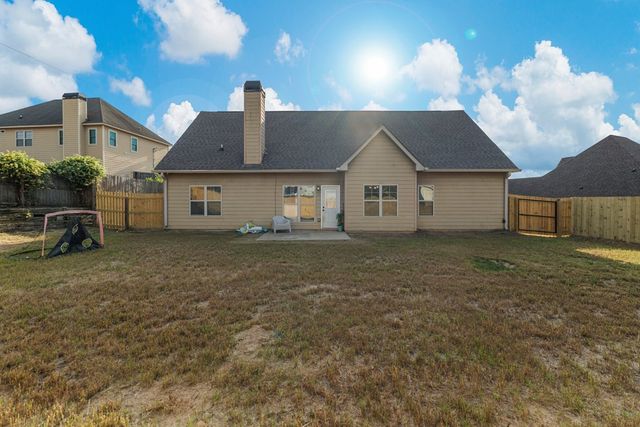 28 Red Maple Drive, Phenix City, AL 36869